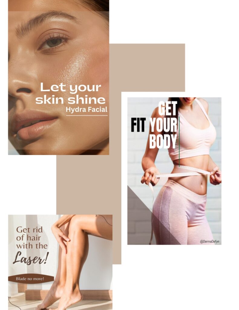 BEST SKIN CARE CLINIC