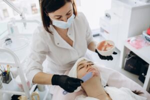 Best Skin Care Clinic in Prashant Vihar