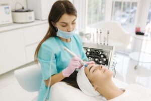 Best Skin Care Clinic in Dwarka