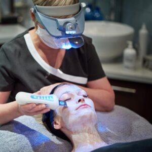 Best Skin Care Clinic in Noida