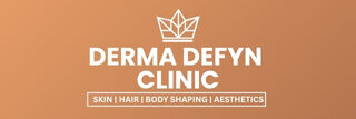 Derma Defyn Clinic